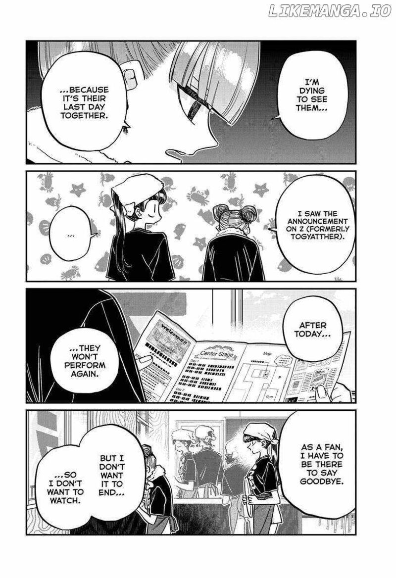 Komi Can